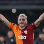 Barış Alper Yılmaz kimdir?