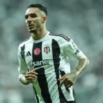 Emirhan Topçu Kimdir?