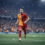 Yunus Akgün Kimdir nereli