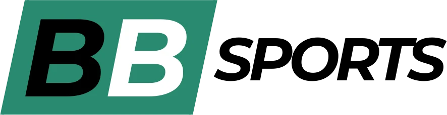 bb-sports-black-logo