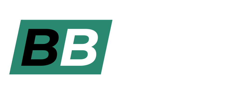bb-sports-white-logo