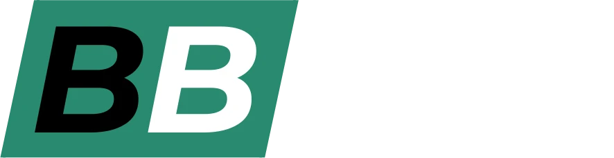 bb-sports-white-logo