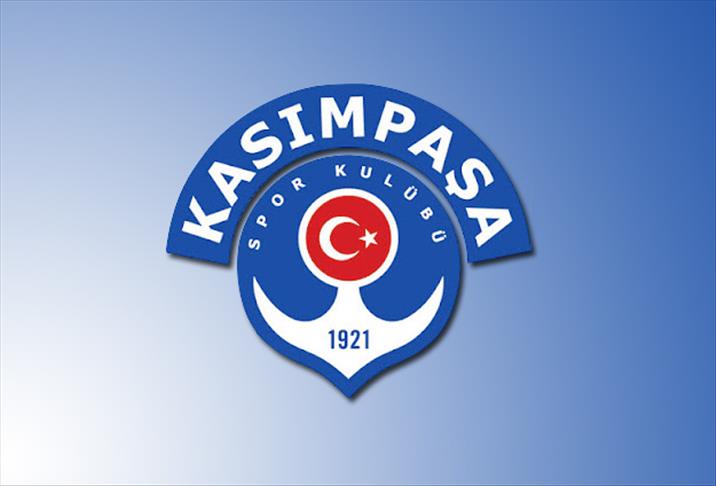 kasımpaşa-form-durumu-23-ocak