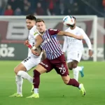 trabzonspor-kasimpasa-maci-23-ocak