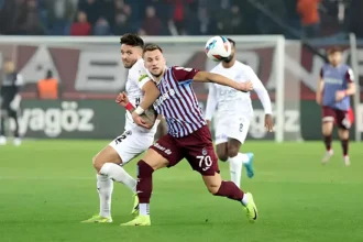 trabzonspor-kasimpasa-maci-23-ocak