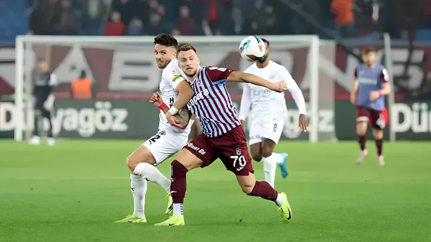 trabzonspor-kasimpasa-maci-23-ocak