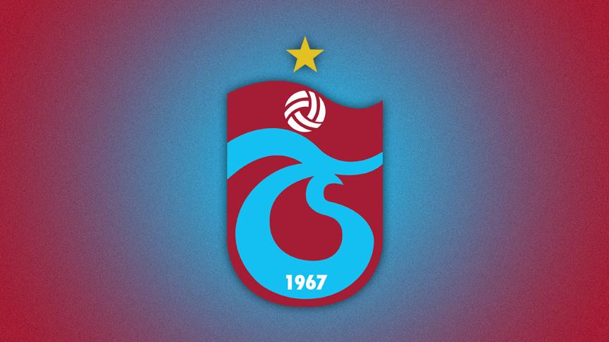 trabzonspor-form-durumu-23-ocak