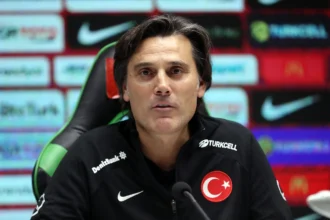 Vincenzo Montella Kimdir? Maaşı, Boyu ve Eşi