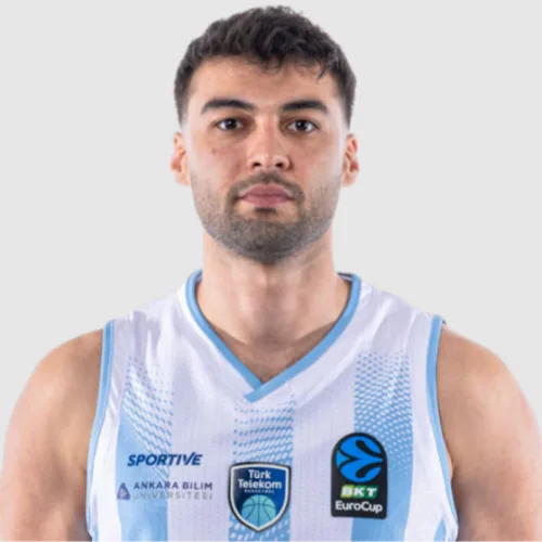 Mete Tekçevik Ne Kadar Kazanıyor ve Maaşı Ne Kadar?