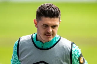 Milot Rashica Kimdir? Maaşı ve Boyu