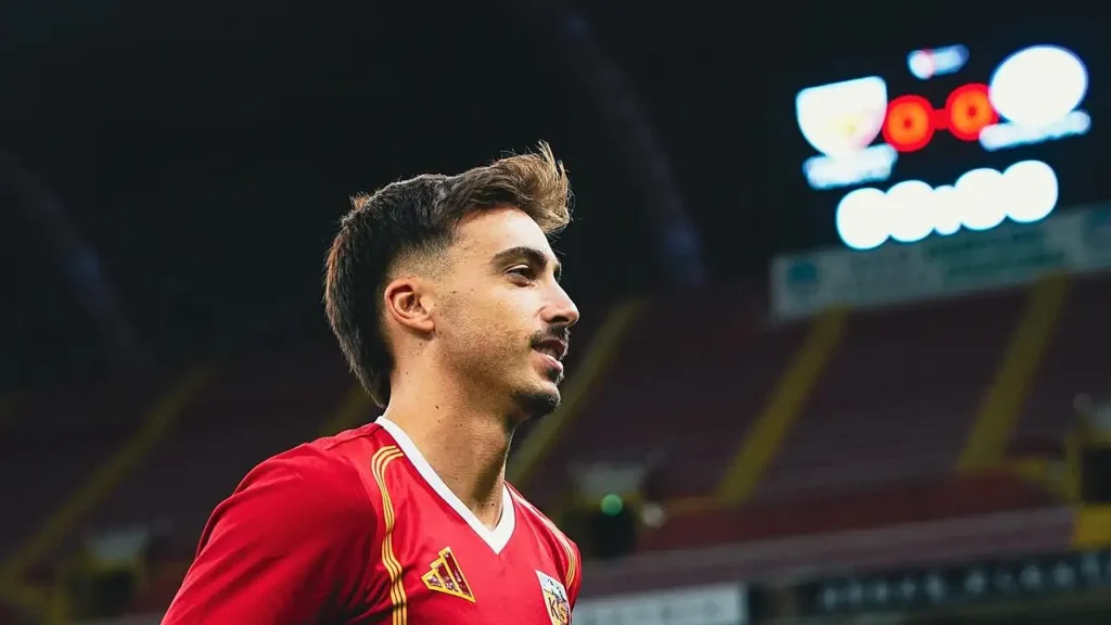 Babasının Memleketi Neresi? İsim Karışıklığına Son!