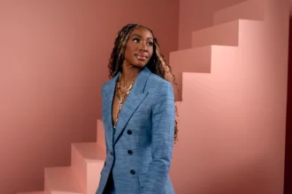 Chiaka Ogbogu Kimdir? Takımı ve Maaşı