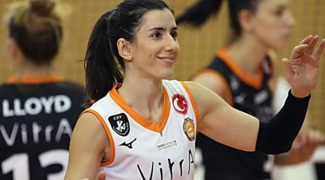 Merve Dalbeler Kimdir? Kaç Yaşında, Boyu, Kilosu ve Eşi