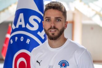 Cláudio Winck Kimdir?