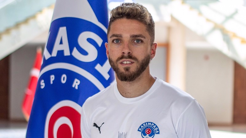 Cláudio Winck Kimdir?