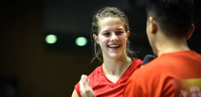 Kiera Van Ryk Ne Kadar Kazanıyor?