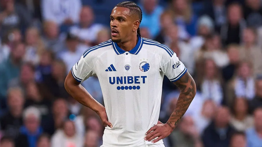 German Onugkha Kaç Yaşında ve Nereli?