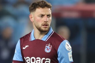 Mustafa Eskihellaç Kimdir? Kaç Yaşında ve Hangi Takımda?