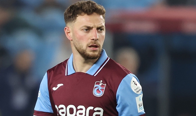 Mustafa Eskihellaç Kimdir? Kaç Yaşında ve Hangi Takımda?