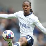 Daniel Johnson Kimdir? Kaç Yaşında ve Maaşı Ne Kadar?