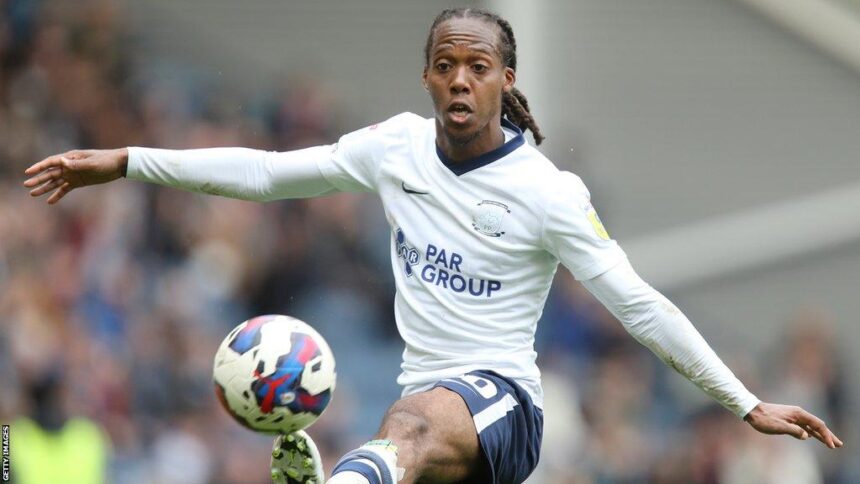 Daniel Johnson Kimdir? Kaç Yaşında ve Maaşı Ne Kadar?