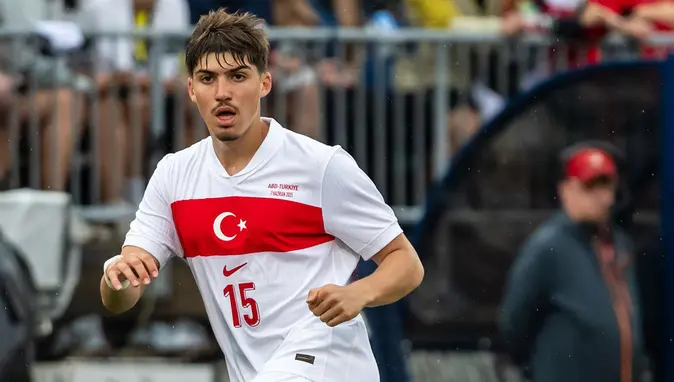 Milli Takım ve Al-Hilal İçin Kritik Eksiklik