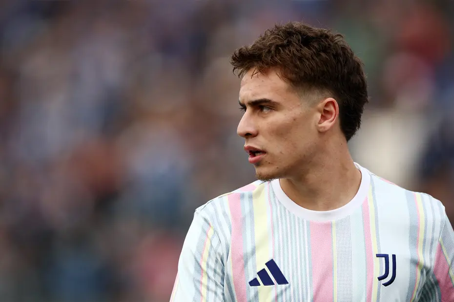 Bayern Münih’ten Ayrılış ve Juventus Süreci