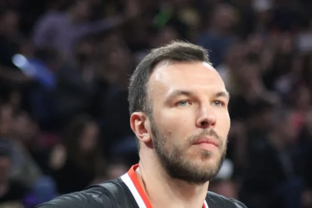 Can Maxim Mutaf Kimdir? Kaç Yaşında, Nereli ve Eşi Kim?