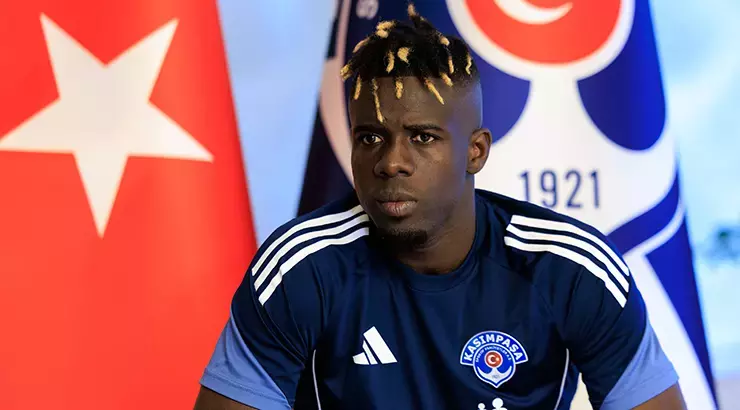 Pape Habib Guèye Kimdir?