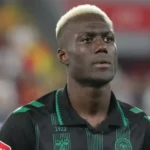 Alassane Ndao Kimdir? Maaşı ve Takımı