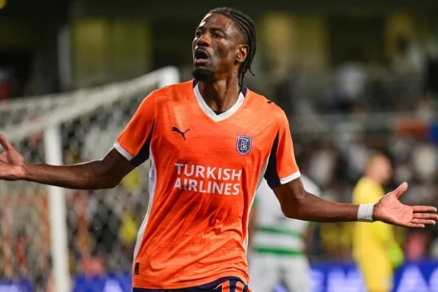 Nuno Da Costa Kimdir? Takımı ve Kariyeri