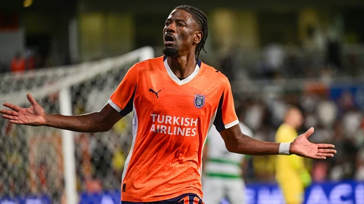 Nuno Da Costa Kimdir? Takımı ve Kariyeri