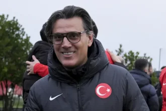 Vincenzo Montella’dan Dünya Kupası Finali Öncesi Net Mesajlar!
