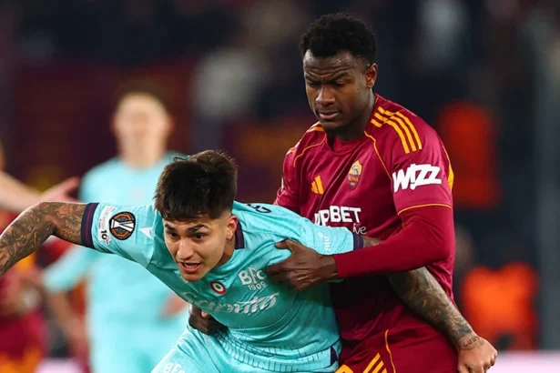 Savunmada Fildişi Sahili Duvarı Kuruluyor