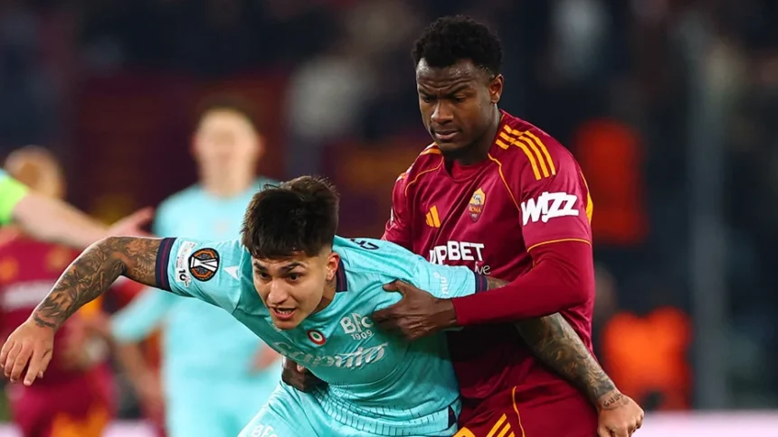 Savunmada Fildişi Sahili Duvarı Kuruluyor