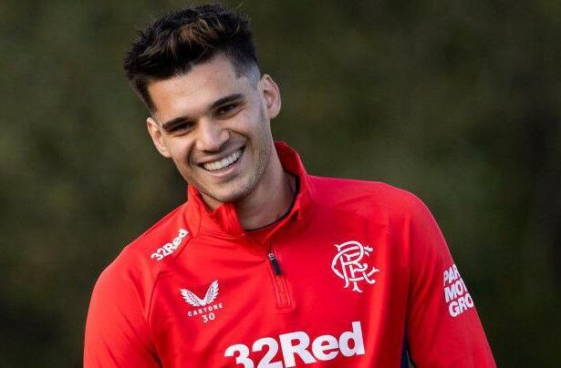 Lanis Hagi Kimdir? Takımı, Maaşı ve Eşi