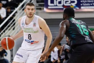 Yukatel Merkezefendi Evinde Aliağa Petkim'e Geçit Vermedi