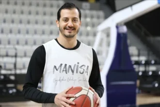 Dorukhan Engindeniz Kimdir?