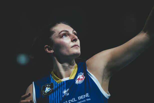 Kara Bajema Kimdir? Kaç Yaşında, Boyu, Kilosu ve Sevgilisi Hakkında Her Şey!