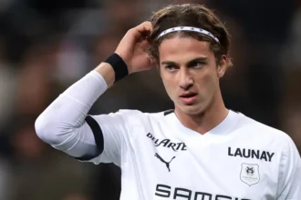 Bertuğ Yıldırım Kimdir? Boyu, Takımı ve Sevgilisi