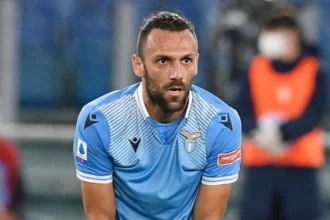 Vedat Muriqi’den Türkiye Maçı Öncesi Çarpıcı Sözler