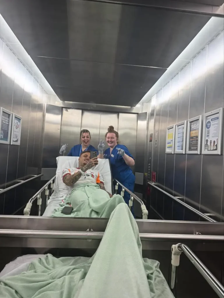 Galatasaray’da Eksikler Can Sıkıyor