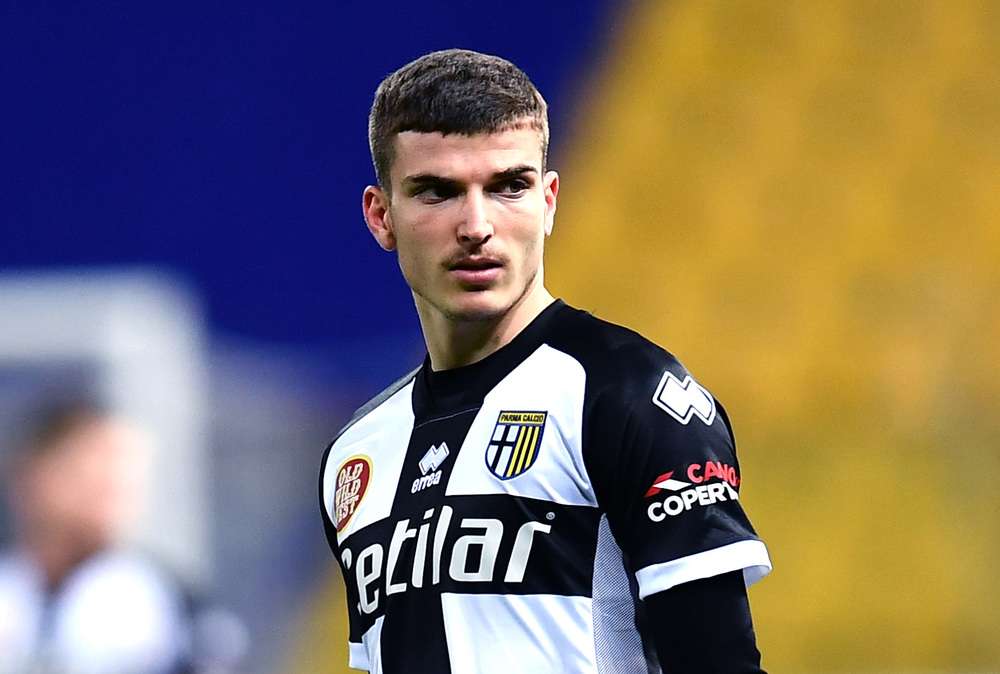 Boyu, Kilosu ve Fiziksel Özellikleri