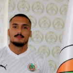 İbrahim Kaya Kimdir? Kaç Yaşında, Hangi Takımda ve Maaşı