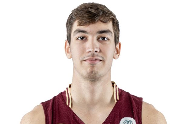 Batu Bircan Kimdir? Kaç Yaşında, Boyu Kaç ve Hangi Takımda Oynuyor?