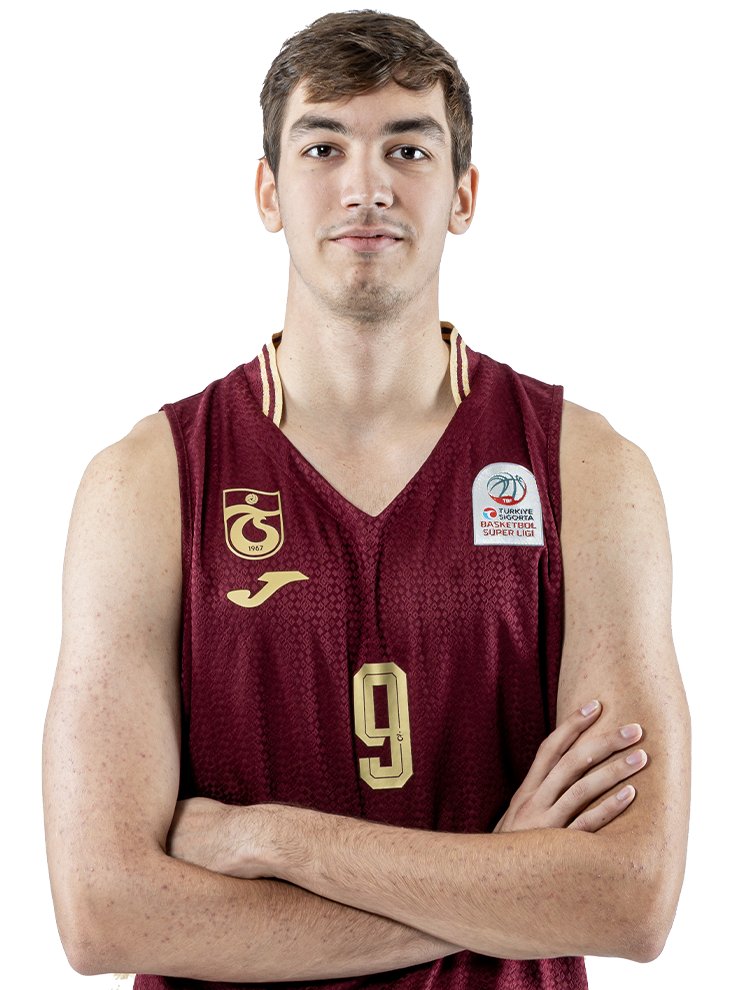 Batu Bircan Kimdir? Kaç Yaşında, Boyu Kaç ve Hangi Takımda Oynuyor?