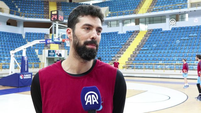 Alican Güney Kaç Yaşında ve Hangi Takımda Oynuyor?