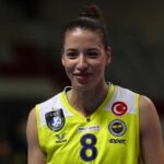 Dicle Nur Babat Kimdir? Takımı, Boyu ve Kilosu