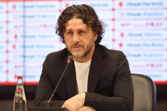 Fatih Tekke İstedi, Trabzonspor Devreye Girdi