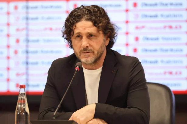 Fatih Tekke İstedi, Trabzonspor Devreye Girdi